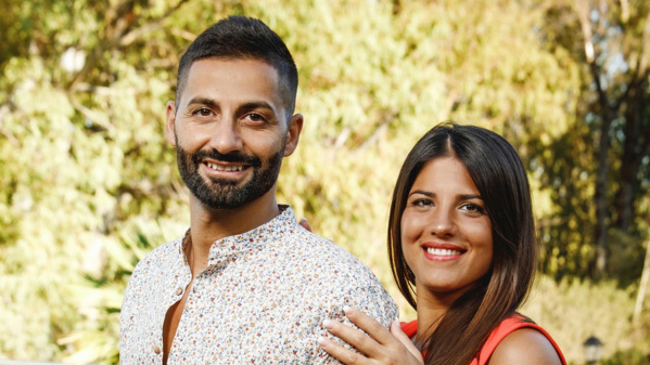 Temptation Island, le dichiarazioni shock di Alberto: "Speranza è l'antidonna", Video