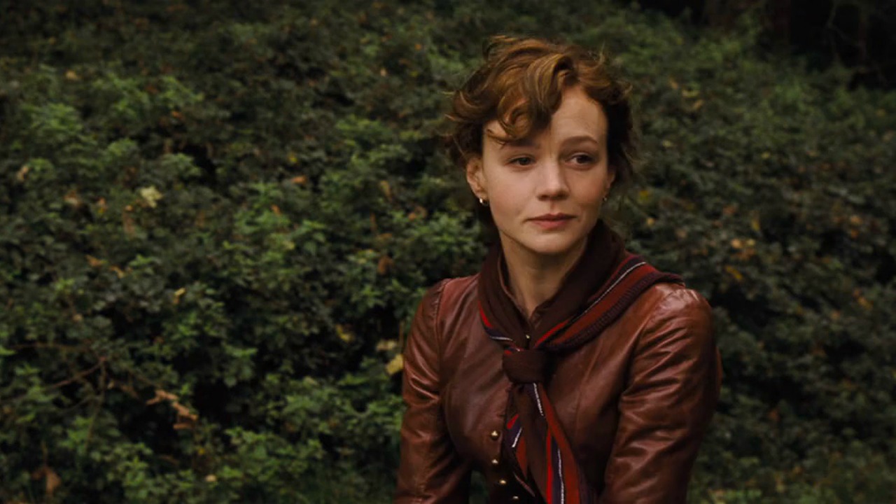 Maestro: Carey Mulligan al fianco di Bradley Cooper nei panni della moglie di Leonard Bernstein nel biopic Netflix