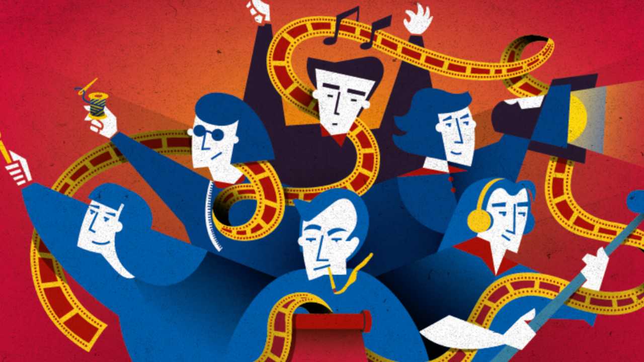 Il Festival del Cinema Città di Spello ed i Borghi Umbri ha celebrato la sua nona edizione
