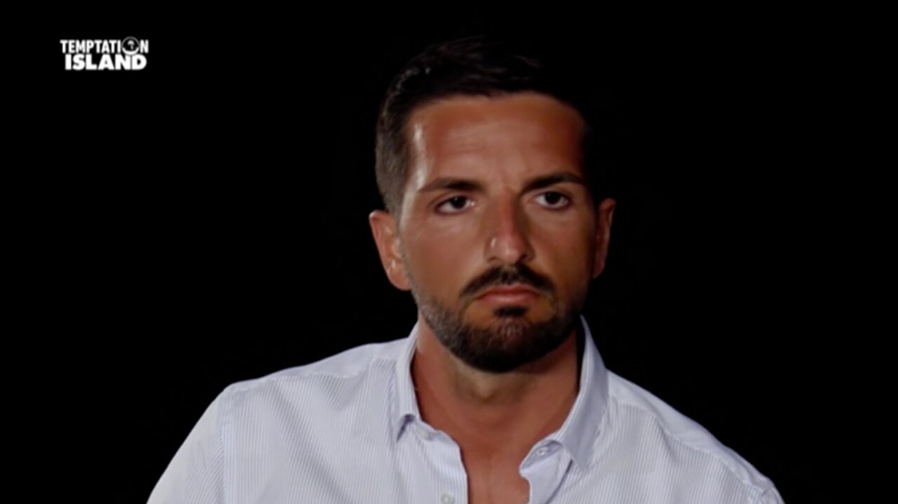 Temptation Island, Anticipazioni: Serena si prende la sua rivincita e si 'apparta' con il Tentatore (VIDEO)