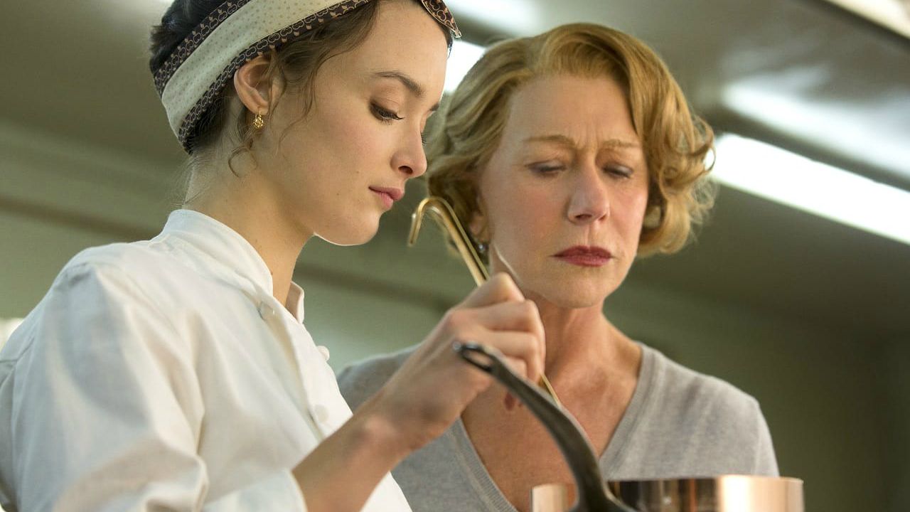 Stasera in TV 24 Settembre Film e Programmi