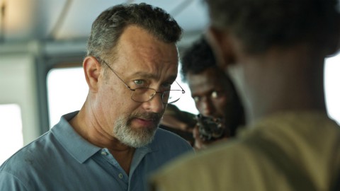 Tom Hanks il trasformista: cinque film in streaming in cui l'attore interpreta personaggi veri
