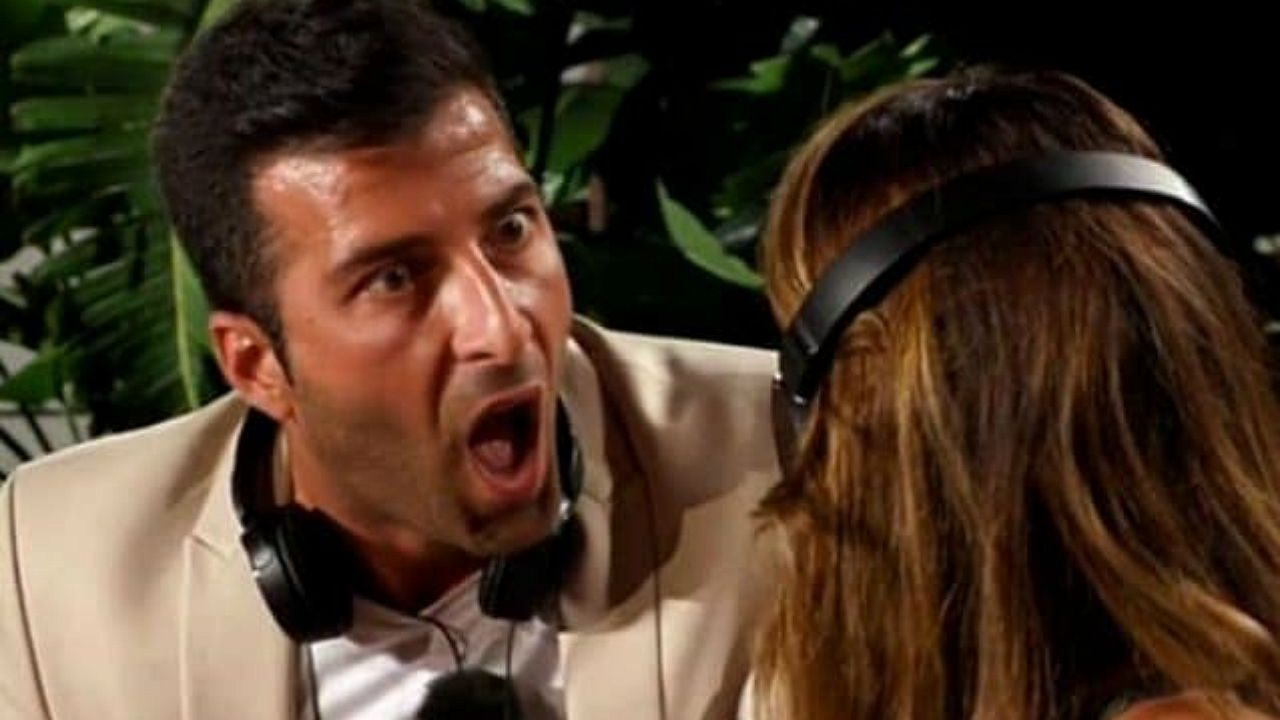 Temptation Island inarrestabile: perché tanto successo?" Storie comuni che riguardano tutti noi"