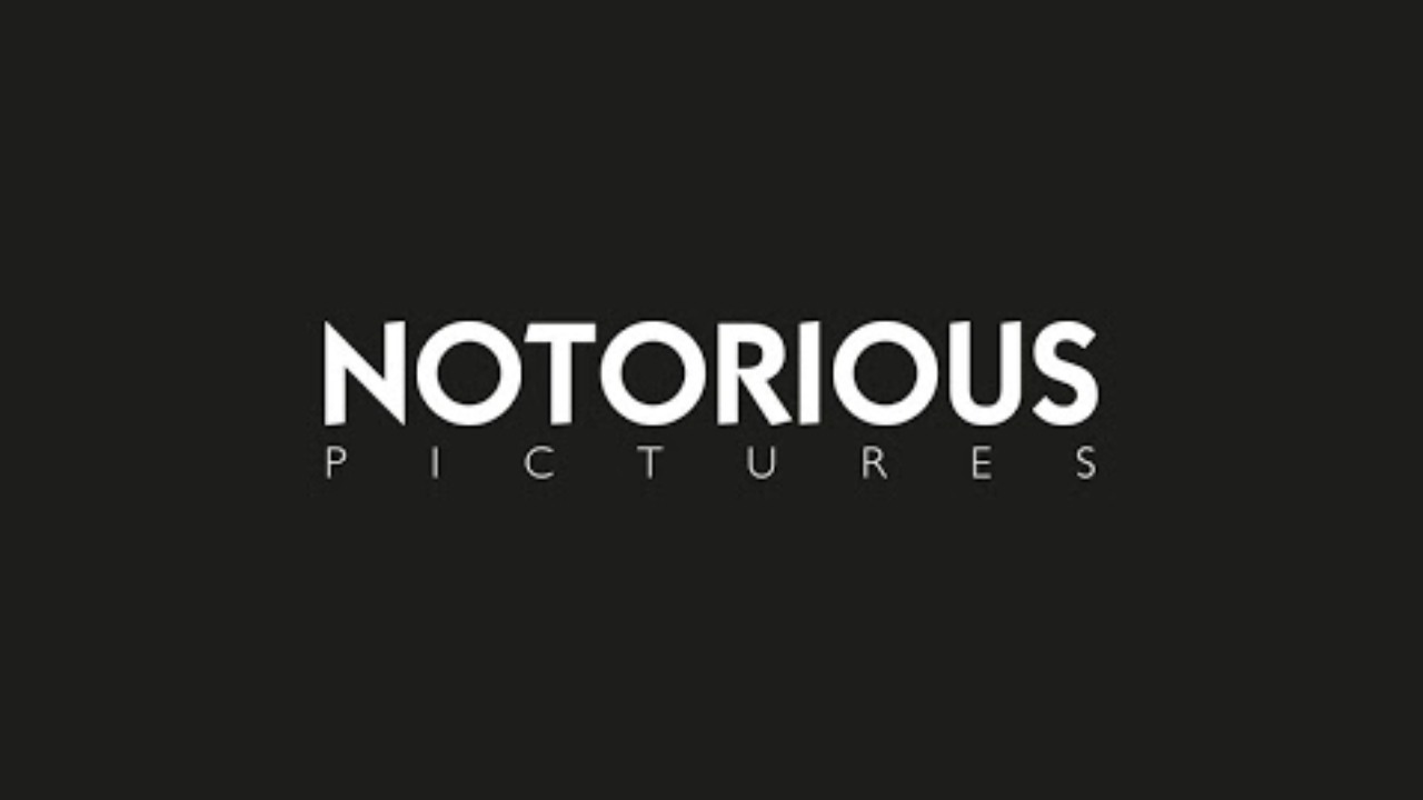 Notorious Pictures annuncia le sue acquisizioni ai mercati di Cannes e Toronto