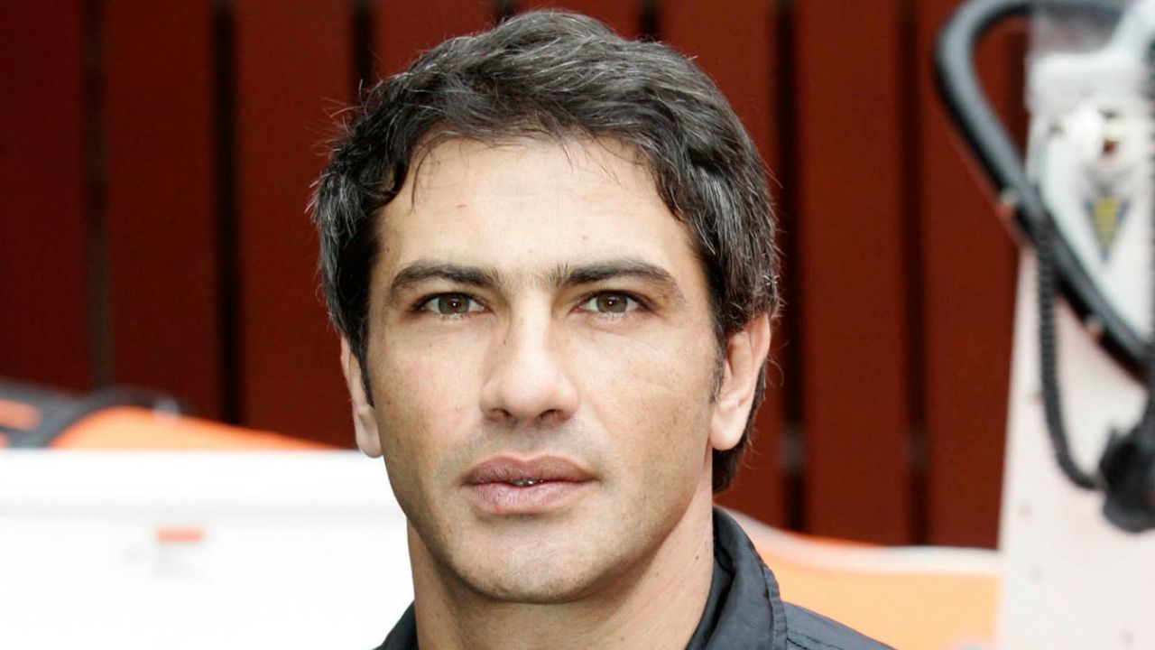 Grande Fratello Vip, Lorenzo Crespi sull'Ares Gate: "Storia vera, mettete Adua sotto protezione"