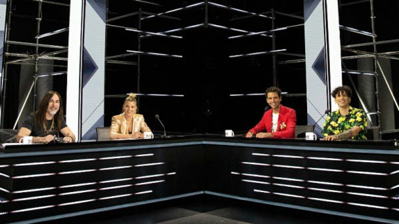 X Factor 2020: in onda stasera su Sky Uno la seconda puntata delle Audition