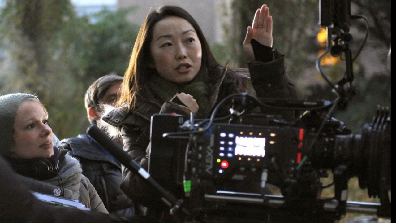 "Non abbiamo imparato nulla da Mulan?", Lulu Wang critica la scelta di Ron Howard per un biopic sul pianista cinese Lang Lang