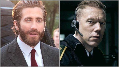 The Guilty con Jake Gyllenhaal diventa un film Netflix, remake dell'originale danese