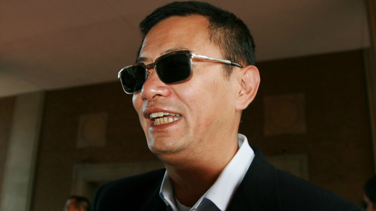 Un nuovo progetto di Wong Kar-Wai dal titolo Chungking Express 2020 ottiene il via libera dalle autorità cinesi