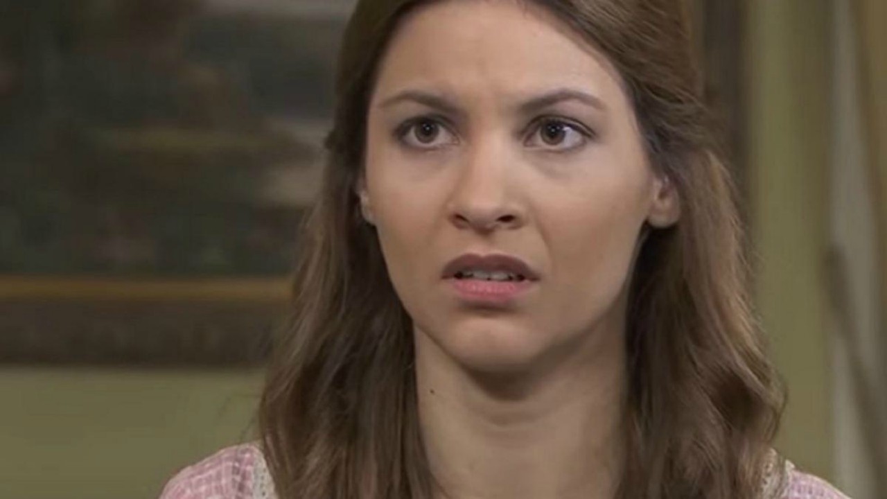 Una Vita Anticipazioni 28 settembre 2020: Cinta sospetta di Ledesma...