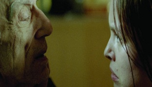 Sette opere di misericordia racconta l'invisibile