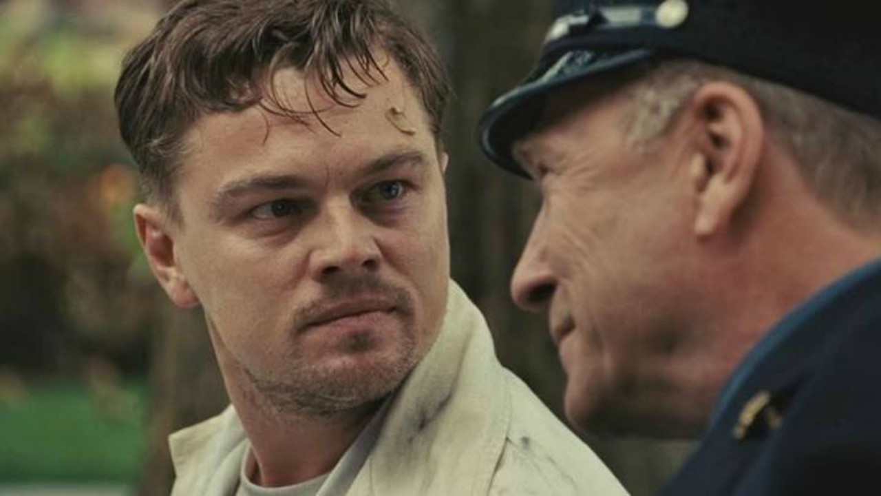 Stasera in TV 27 Settembre Film e Programmi