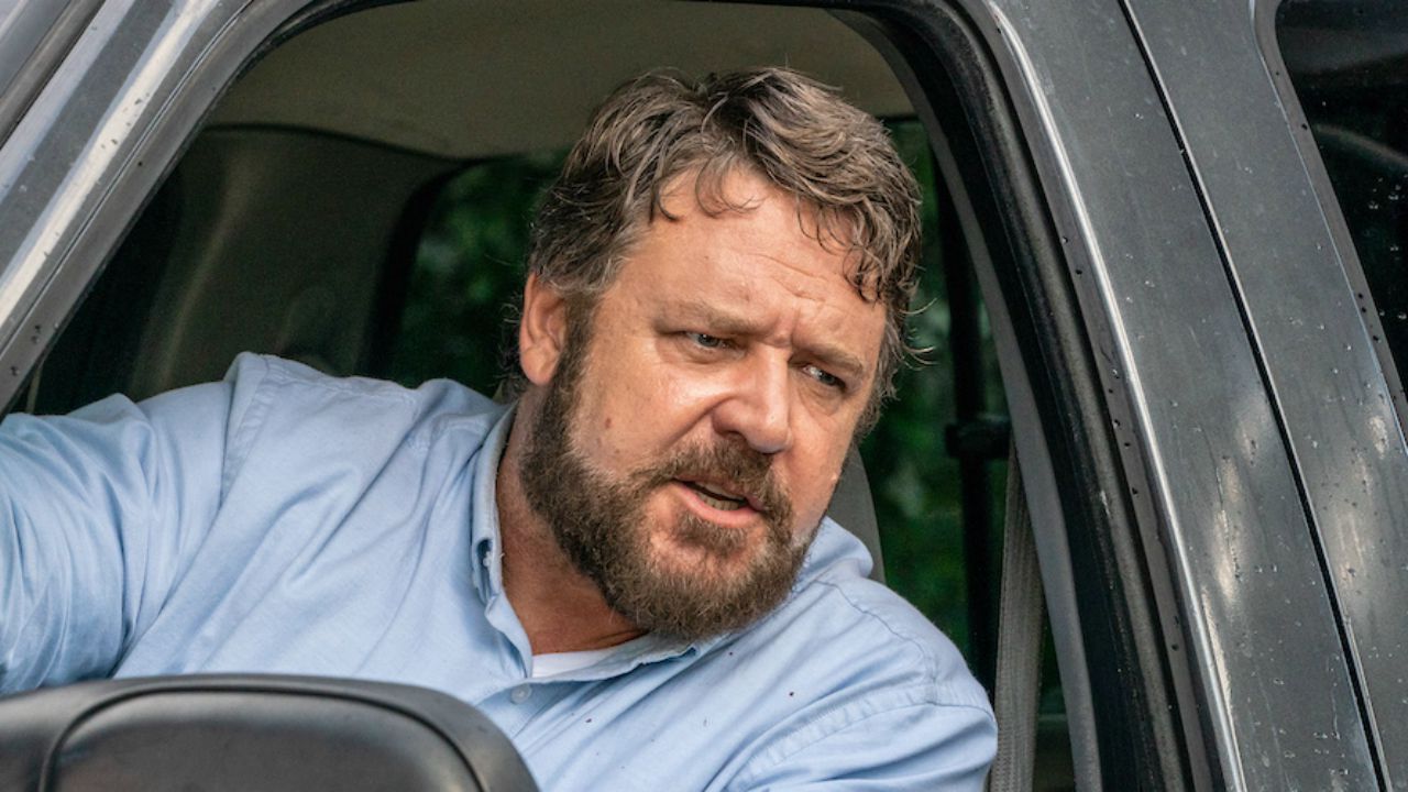 Il giorno sbagliato primo al boxoffice italiano del weekend, segue Padrenostro