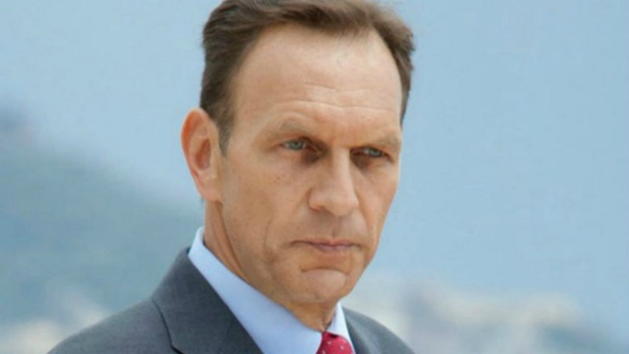 Un Posto Al Sole Anticipazioni 29 settembre 2020: Tra Roberto e Fabrizio è guerra aperta!