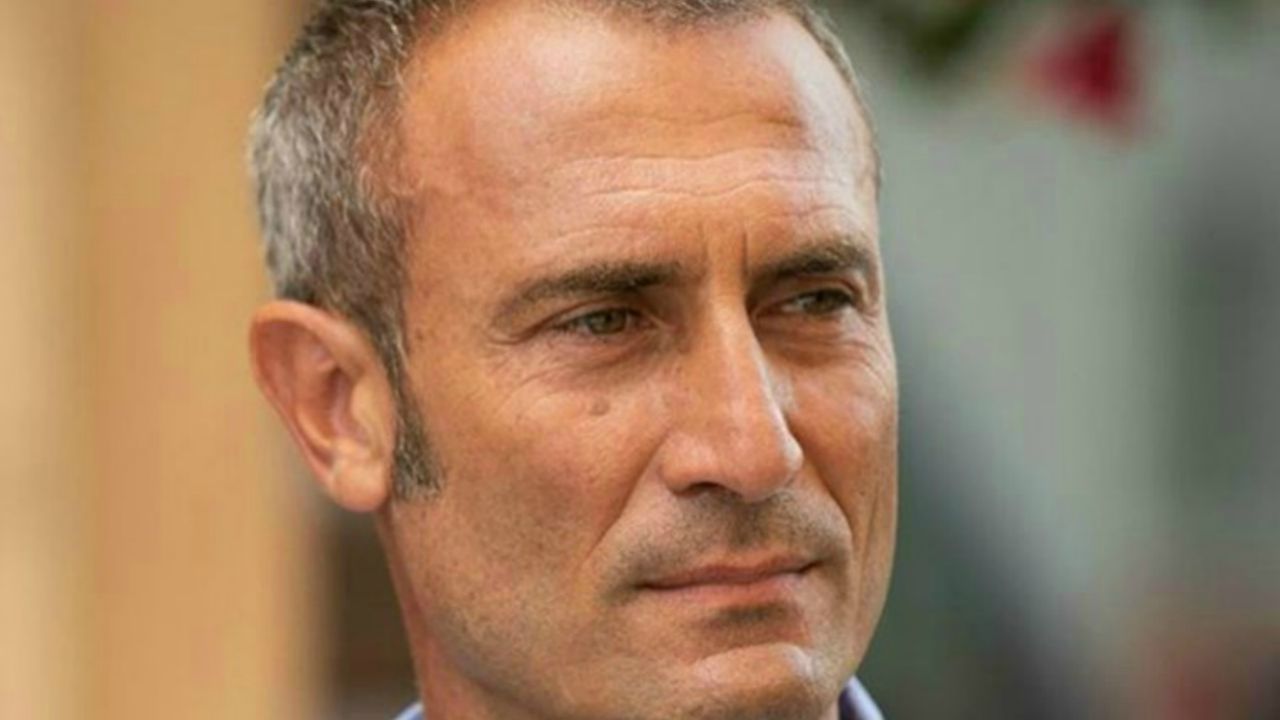 Un Posto Al Sole Anticipazioni 30 settembre 2020: Fabrizio mette ko Roberto Ferri...