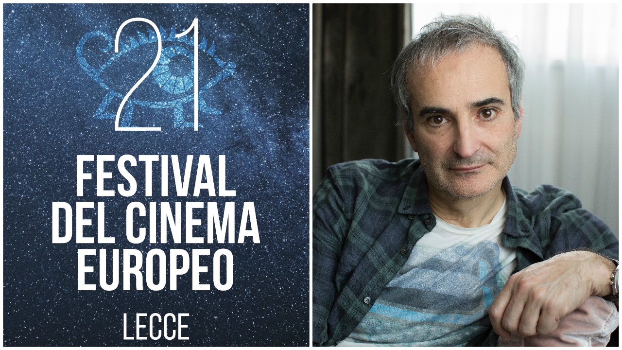 Festival del Cinema Europeo di Lecce 2020: Nel segno di Olivier Assayas e Aldo Fabrizi