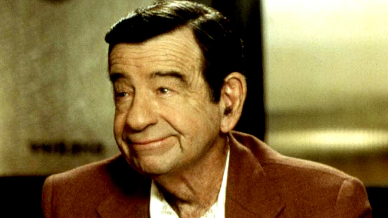 Cinque film in streaming per il centenario della nascita del grande Walter Matthau