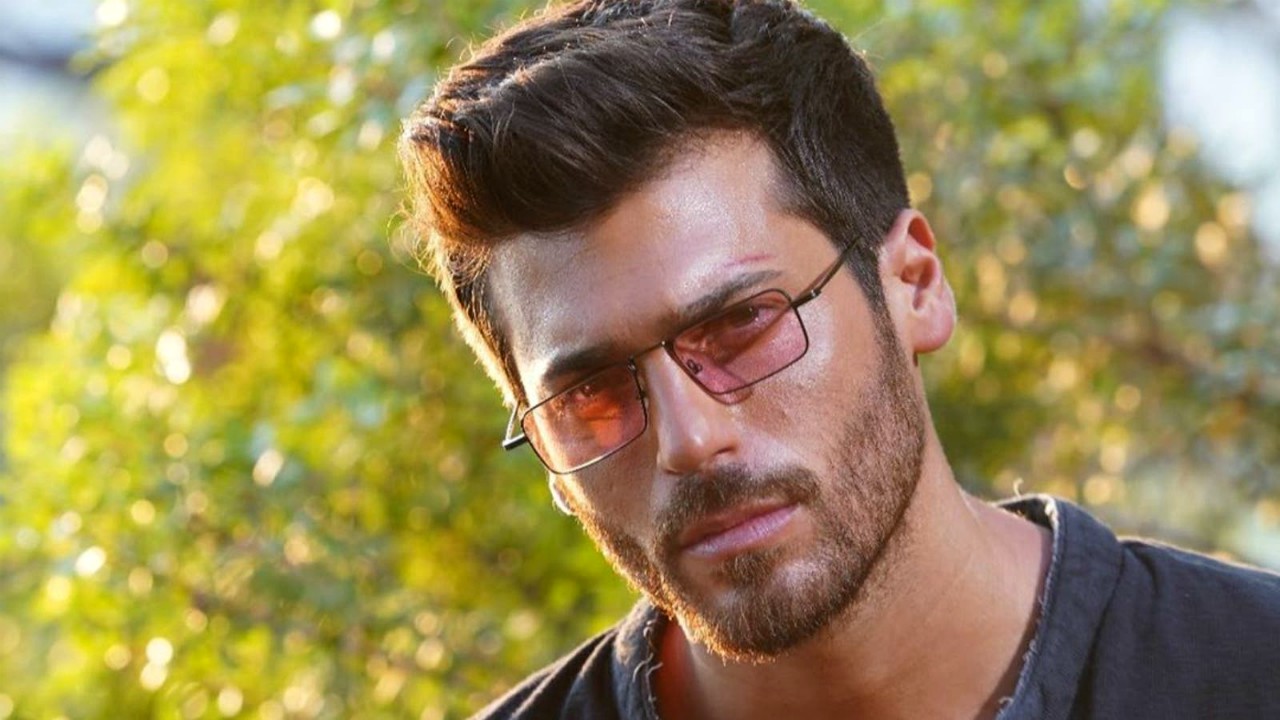 Daydreamer, Can Yaman a Roma: l'incontro con Ferzan Ozpetek crea Assembramenti (VIDEO)