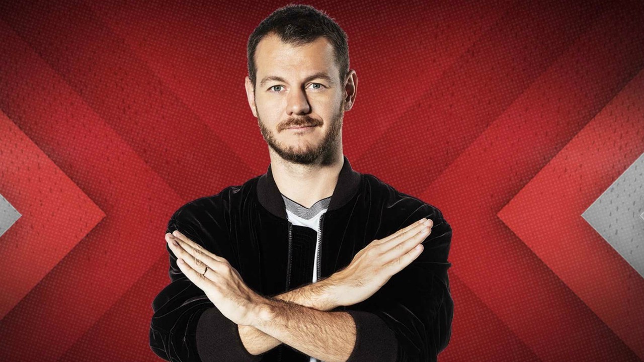X Factor 2020, Anticipazioni: in onda stasera su Sky Uno la terza Puntata delle Audition