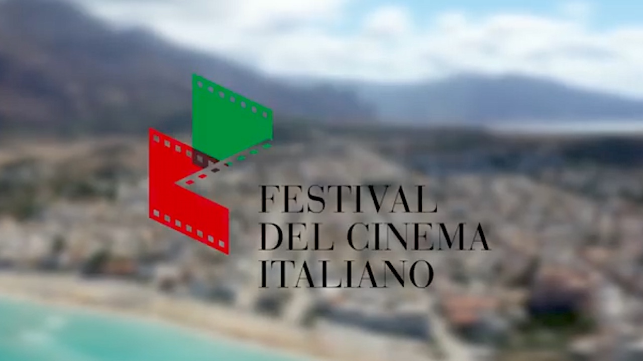 Festival del Cinema Italiano: Semina il vento e Il regno i due film della seconda serata