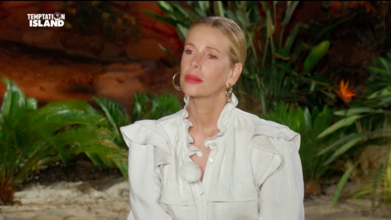 Temptation Island, clamorose Anticipazioni: due Falò di confronto e un Tradimento