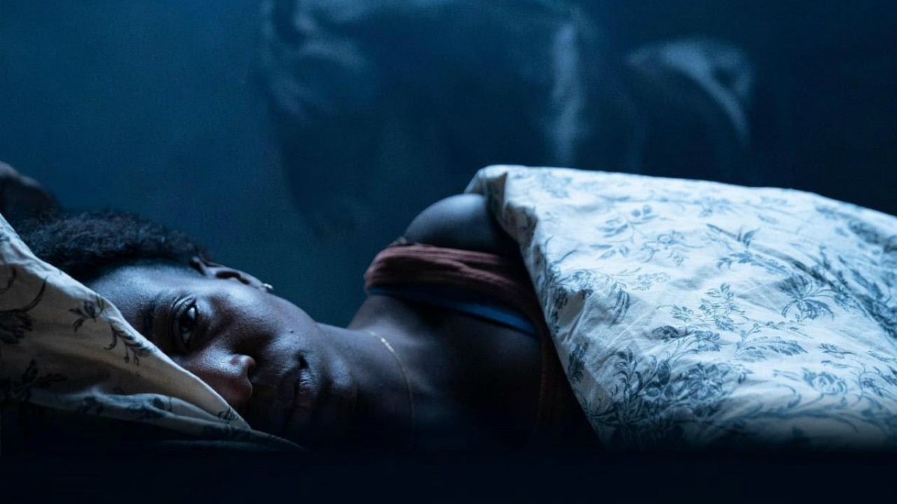 Kindred: una donna incinta, una suocera terribile e del veleno nel trailer del thriller hitchcockiano
