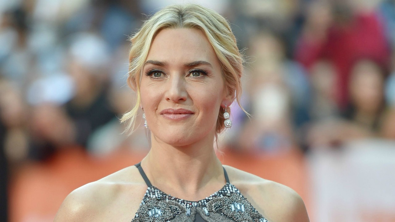 Cinque film in streaming per festeggiare il compleanno di Kate Winslet