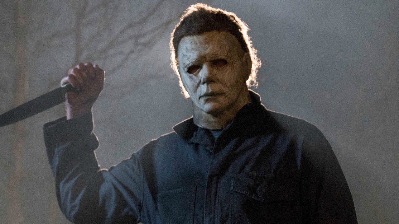 Cinque film in streaming che hanno fatto la storia dello slasher horror