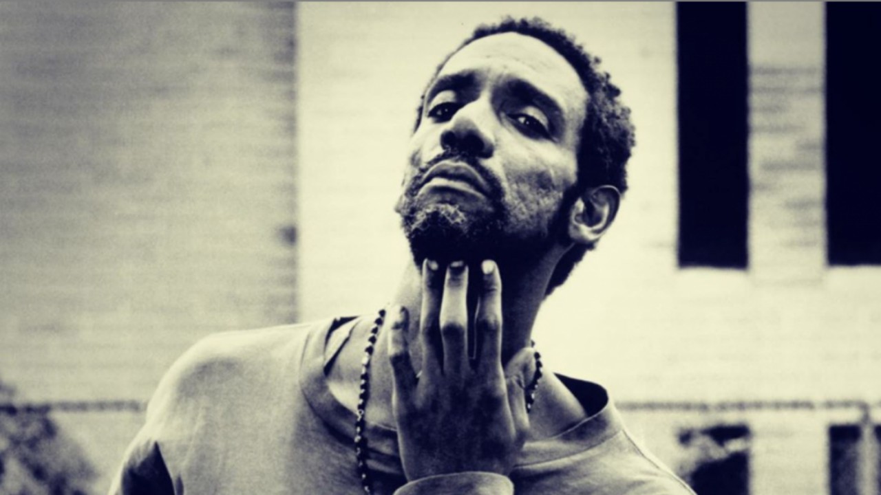 Thomas Jefferson Byrd, attore dei film di Spike Lee, ucciso a colpi di pistola ad Atlanta
