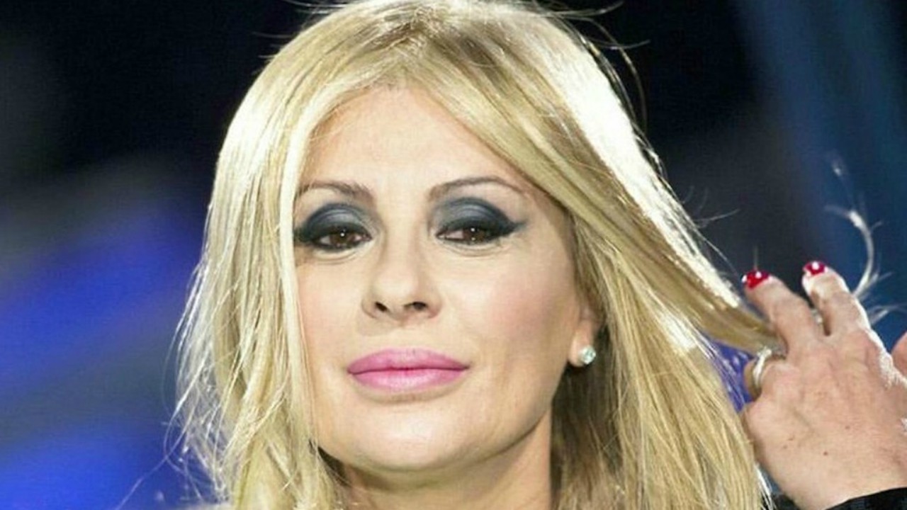 Quanti Anni Ha Tina Di Uomini E Donne
