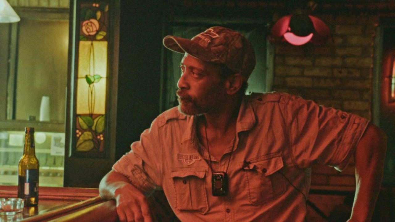 Bloody Nose, Empty Pockets: la recensione del film in Concorso al Carbonia Film Festival 2020