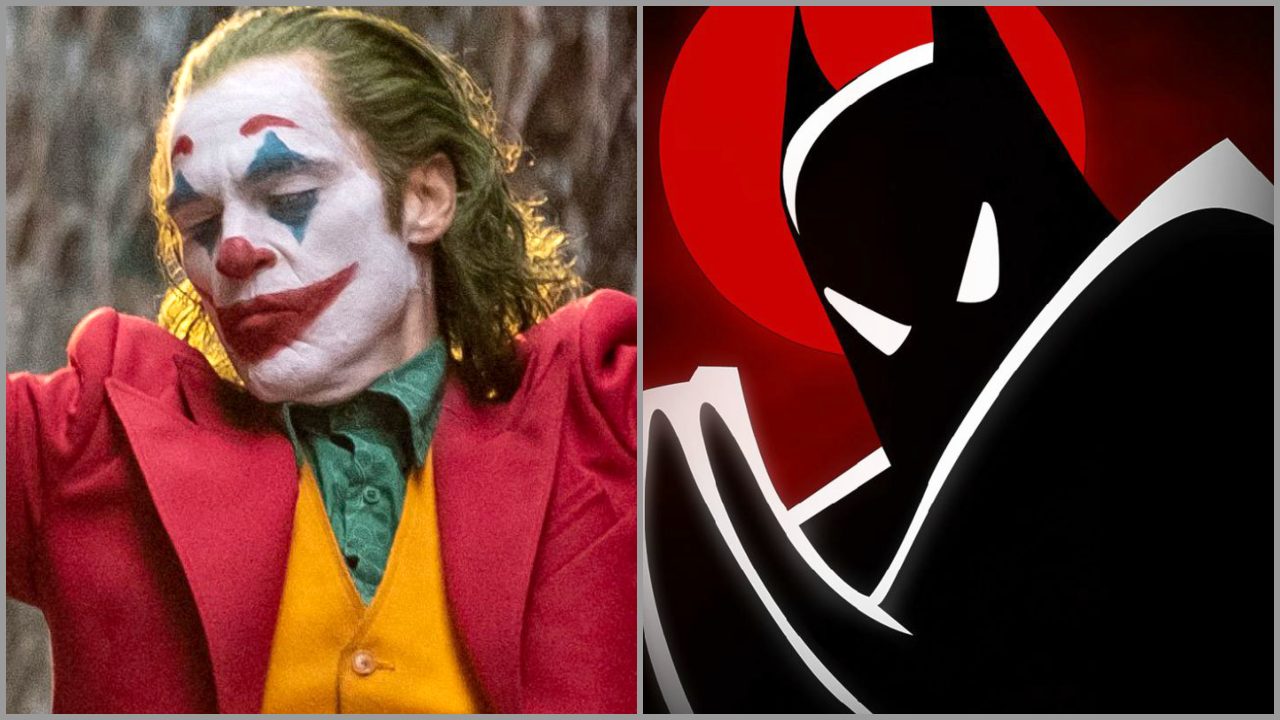 Dopo Joker, il suo produttore sogna un assolo per un altro villain DC