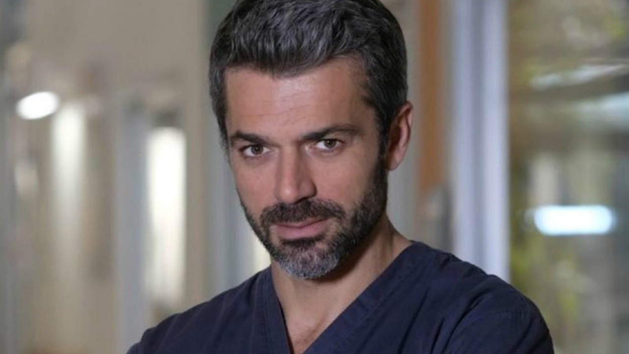 DOC - Nelle tue mani: Quando Torna su Rai1? Video Inedito della Prima Puntata