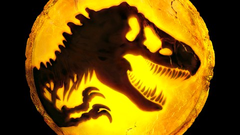 Jurassic World Dominion: l'uscita si sposta dal 2021 al 2022, ecco il poster ufficiale