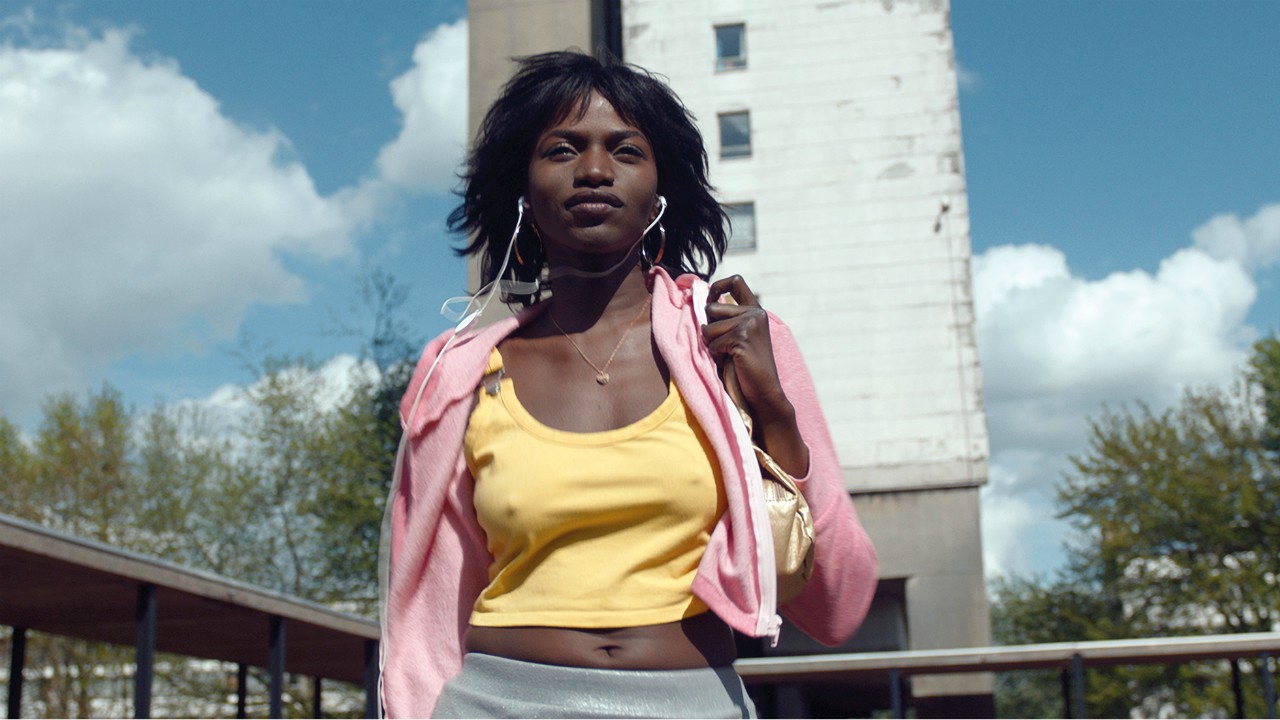 Working Girls: al Carbonia Film Festival è di scena la sorellanza