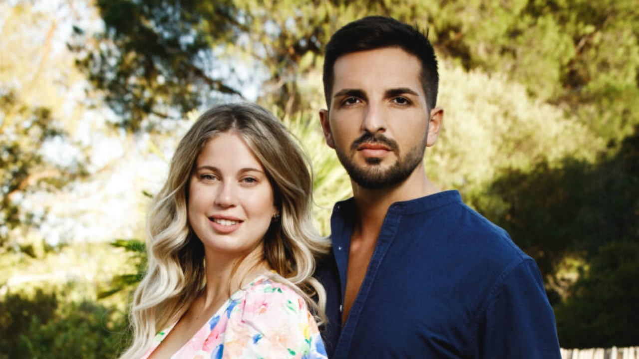 Temptation Island, Davide Varriale si difende dalle accuse: "Ho usato parole pesantissime contro Serena ma..."