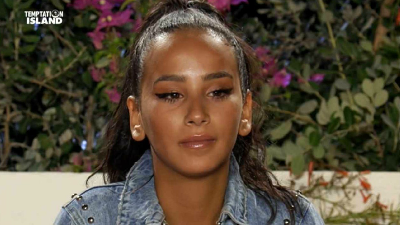 Temptation Island, Nadia spara a zero sul tentatore Stefano: "Nessuna complicità mentale, non mi ha aiutata"