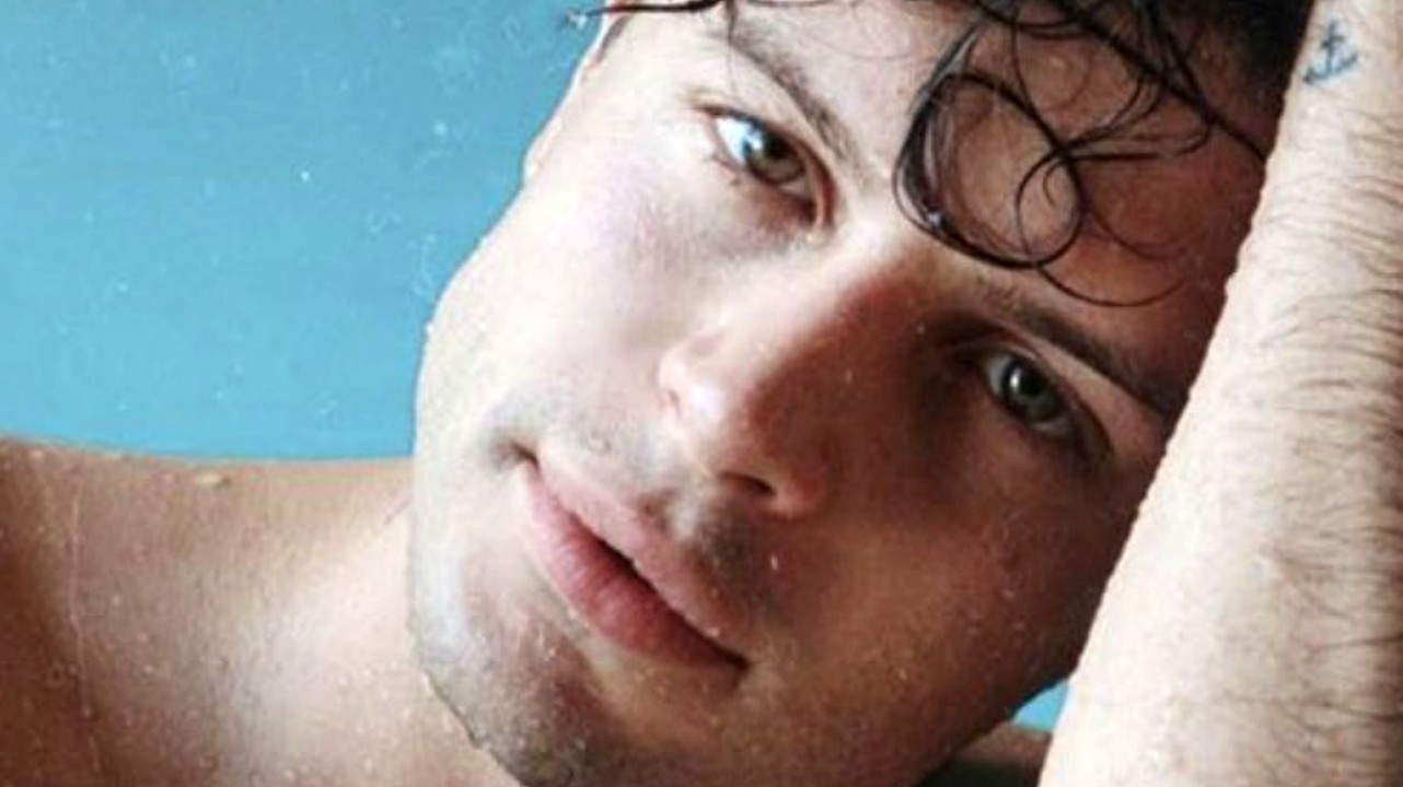 Iconize replica, dopo le sfuriata di Barbara d'Urso a Live-Non è la d'Urso: "Un grande Schifo"