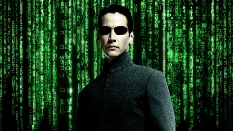 Matrix 4 rivoluzionerà per sempre la storia del cinema: abbiamo un testimone