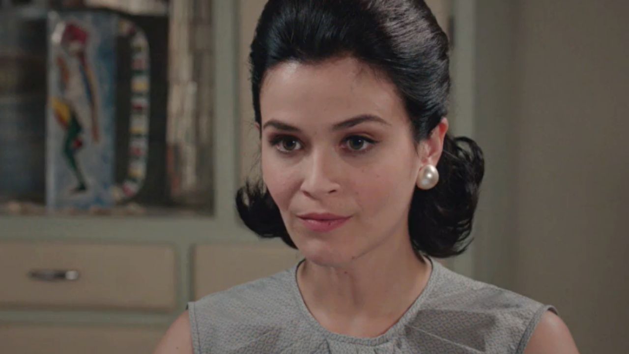 Il Paradiso delle Signore Anticipazioni 15 ottobre 2020: Gabriella e Cosimo vicini alla rottura?