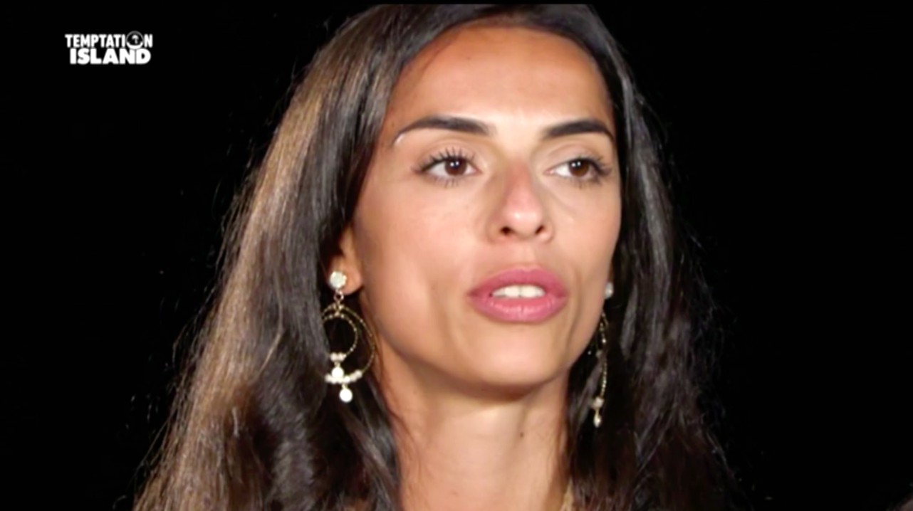 Temptation Island, Anticipazioni Quinta Puntata: Francesca se ne va senza Falò di confronto?