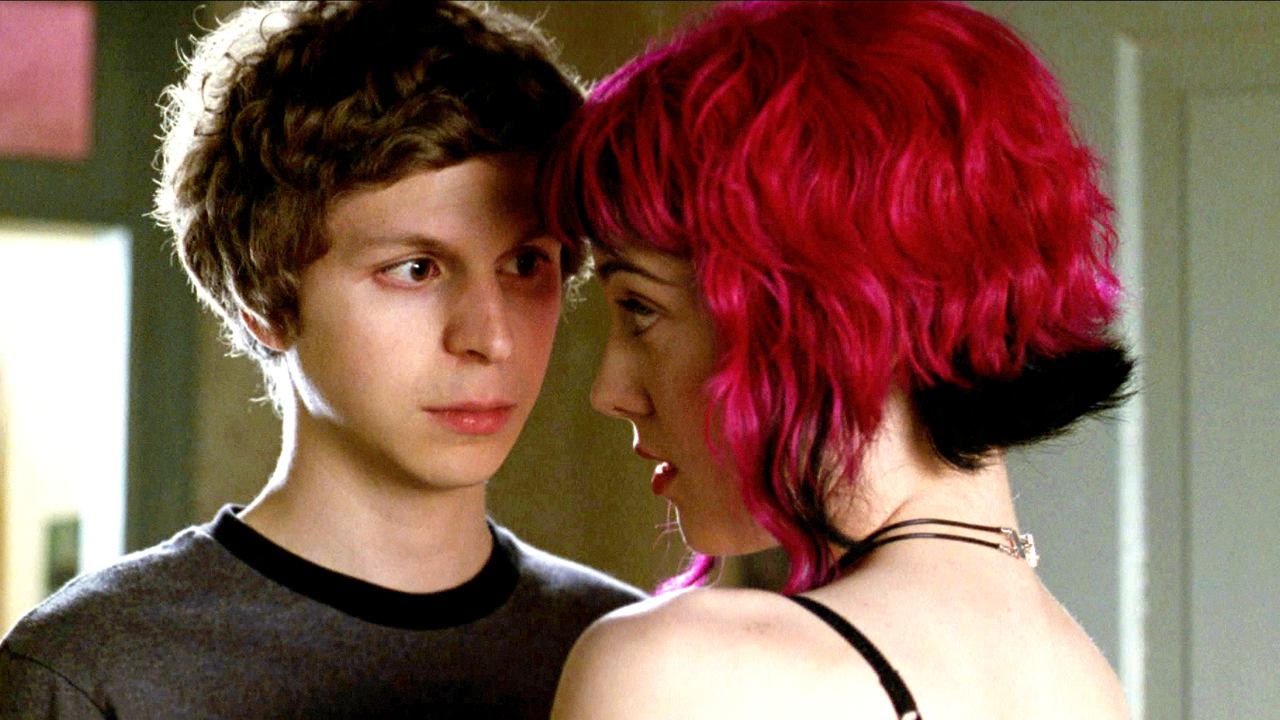 Scott Pilgrim vs. The World, per i 10 anni una nuova edizione in Blu-ray del culto nerd!