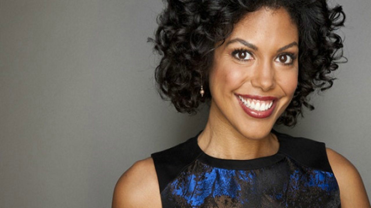 Beautiful Anticipazioni Americane: Maya Avant dice Addio alla Soap!