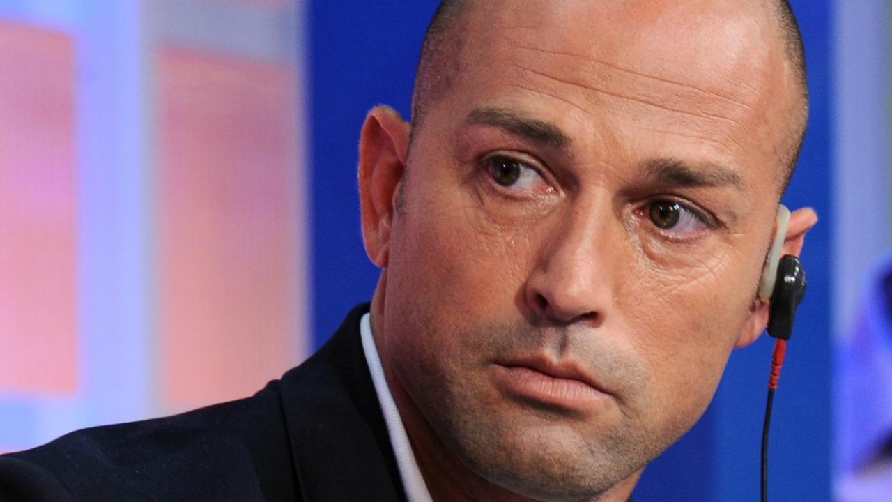 Grande Fratello Vip: Stefano Bettarini entra nella Casa come nuovo concorrente, la clamorosa anticipazione