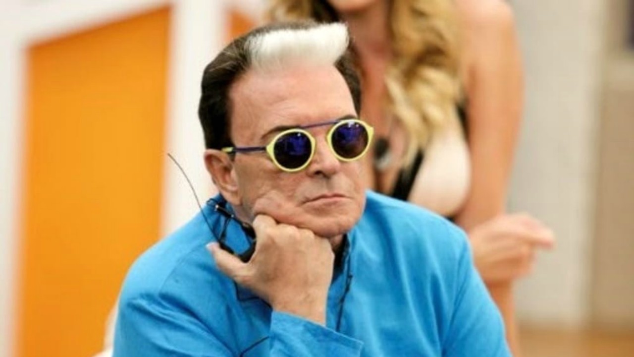 Grande Fratello Vip, colpo grosso per Alfonso Signorini: Cristiano Malgioglio entra in Casa?