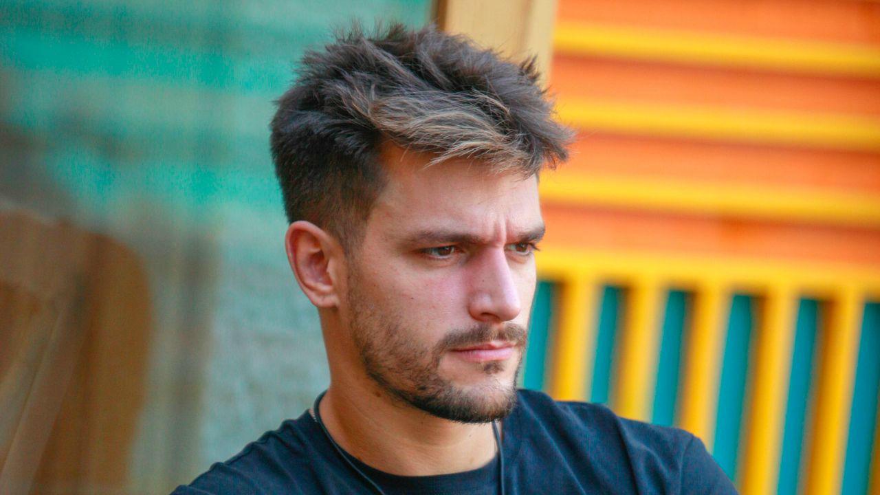 Grande Fratello Vip, i concorrenti sono pilotati? Le pesanti accuse Grande Fratello Vip, i concorrenti sono pilotati? Le pesanti accuse