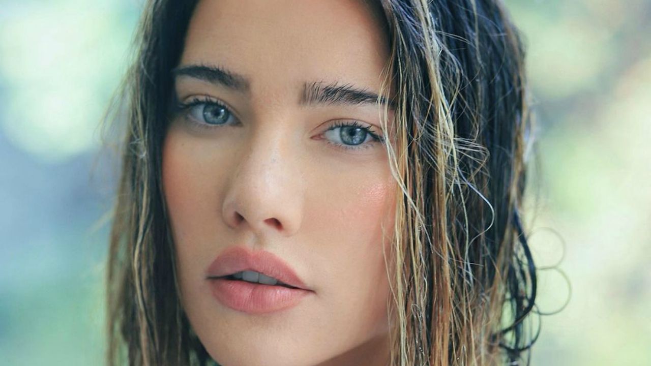 Beautiful Anticipazioni, Steffy incinta: l'attrice Jacqueline MacIness Wood aspetta il suo secondogenito