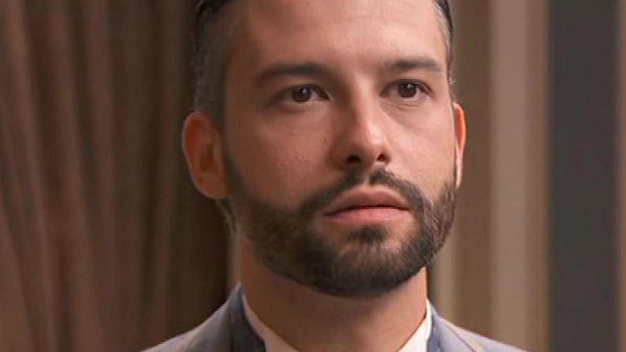 Una Vita Anticipazioni 19 ottobre 2020: Felipe accusato di omicidio...