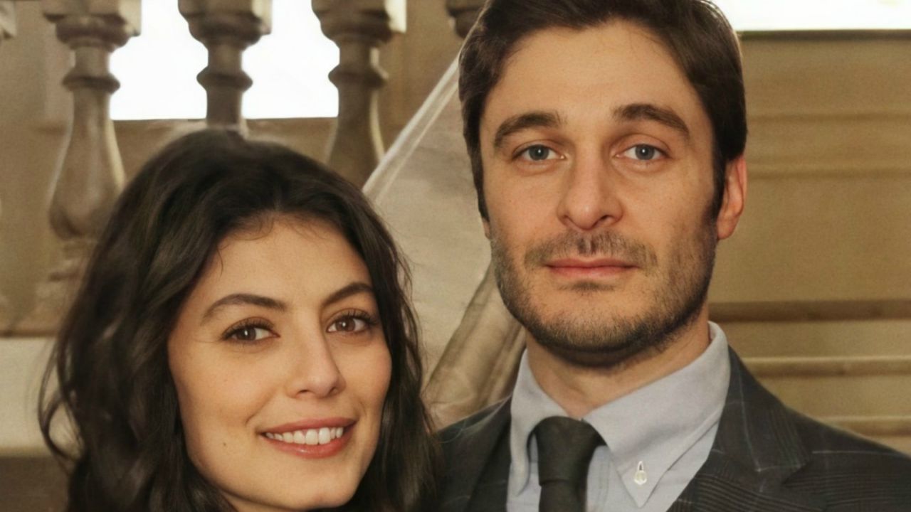 L'Allieva Anticipazioni: Stasera su Rai1 la Terza Puntata della Terza Stagione