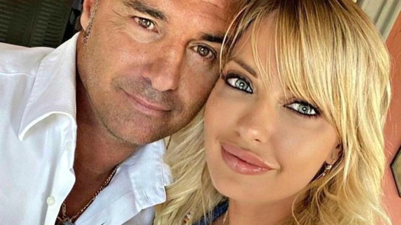 Temptation Island, Manila Nazzaro e Lorenzo Amoruso si sposano: tutto sulla romantica Proposta